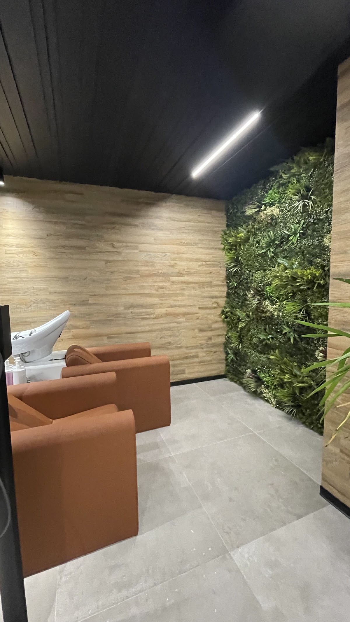 STUDIO A STYLE Coiffure & Head Spa — galerie 4